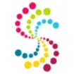 Logo for Striim, Inc