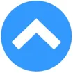 Logo for Strive Health