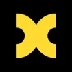 Logo for Strix NL