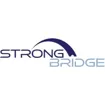 Logo for Strongbridge