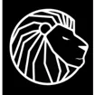 Logo for Strongermarketing