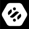 Logo for Stryber
