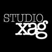 Logo for StudioXAG