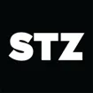 Logo for Studio Z