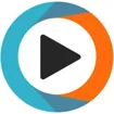 Logo for Study.com
