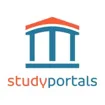 Logo for Studyportals