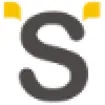 Logo for Stutzen