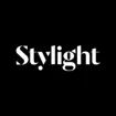 Logo for Stylight