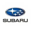 Logo for Subaru 