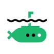 Logo for Subscript