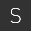 Logo for Subsplash