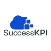 Logo for SuccessKPI