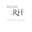 Logo for Success RH