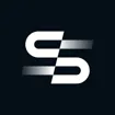 Logo for Succinct