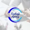 Logo for Sudhoff Agency