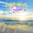 Logo for Sue's Bucket List Travel