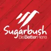 Logo for Sugarbush Resort