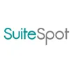 SuiteSpot