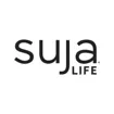 Logo for Suja Life