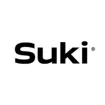 Logo for Suki