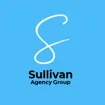 Logo for Sullivan Agency Group