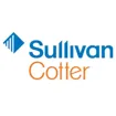 Logo for SullivanCotter