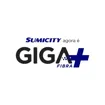 Sumicity