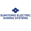 Logo for Sumitomo Electric Wiring Systems, Inc.