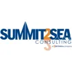 Logo for Summit2Sea Consulting, LLC