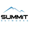 Logo for Summit Networks