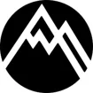Logo for Summit Orthopedics