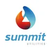Logo for Summit Utilities, Inc.