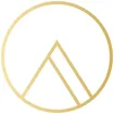 Logo for Summit Web Marketing, LLC