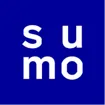 Logo for SUMOLOGIC TECHNOLOGIES PRIVATE LIMITED