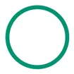 Logo for Sumundi Keepsales