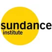Logo for Sundance Institute