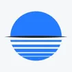 Logo for SUNDAZE Digital
