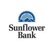 Logo for Sunflower Bank, N.A.