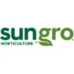 Sun Gro Horticulture