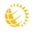 Logo for Sun Life