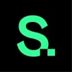 Logo for Sunlight.io