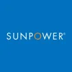 SunPower Corporation