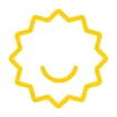 Logo for Sunroom Leasing