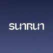 Logo for Sunrun