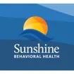 Sunshine Behavioral Health