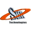 Logo for Sun Technologies