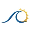 Logo for Suntex Marinas