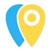 Logo for Suntransfers