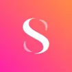 Logo for SuperAnnotate