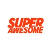 Logo for SuperAwesome